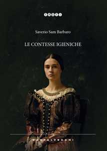 Le Contesse Igieniche-image