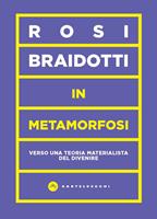Nome prodotto