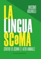 Nome prodotto
