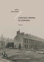 L'estate prima di domani
