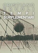 Tempi supplementari