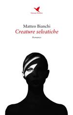 Creature selvatiche