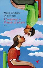 L' esistenza è il male di vivere