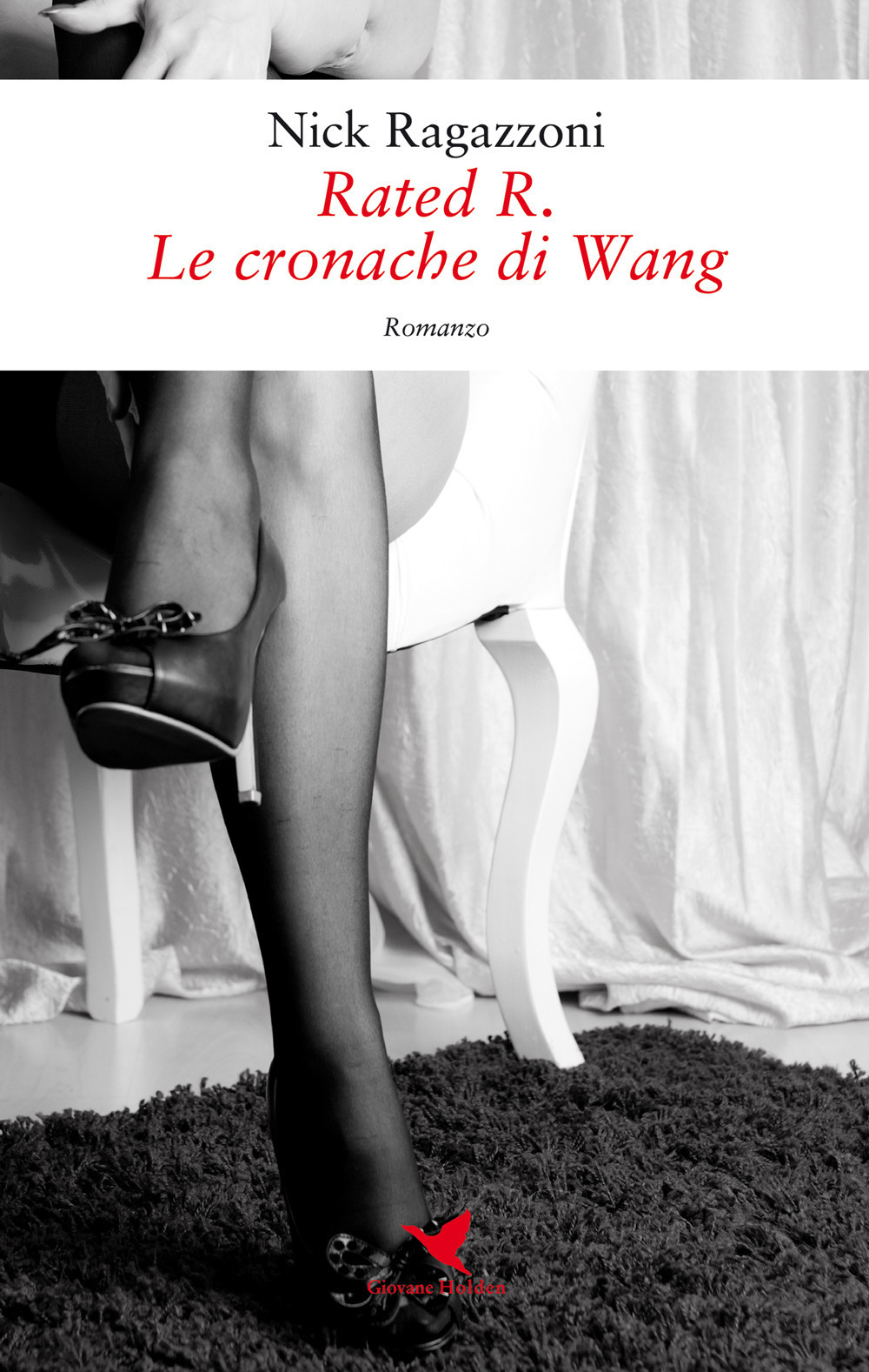 Libraccio