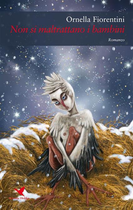 Non si maltrattano i bambini - Ornella Fiorentini - ebook