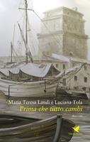 Nome prodotto