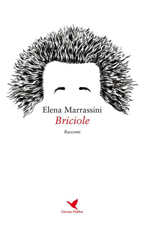Briciole - Elena Marrassini - ebook