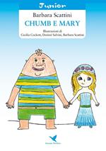 Chumb e Mary