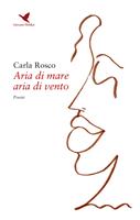 Nome prodotto