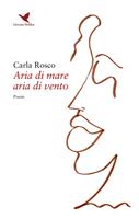 Nome prodotto