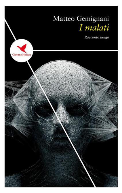 I malati - Matteo Gemignani - ebook