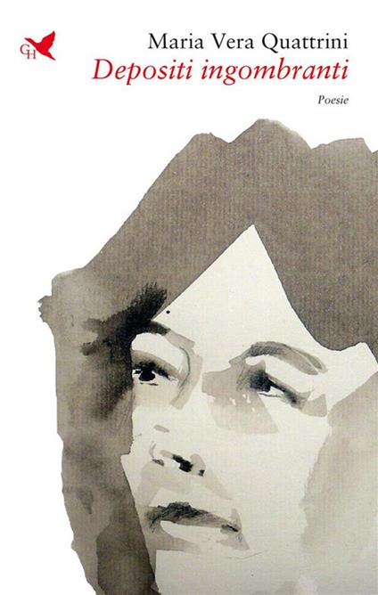 Depositi ingombranti - Maria Vera Quattrini - ebook