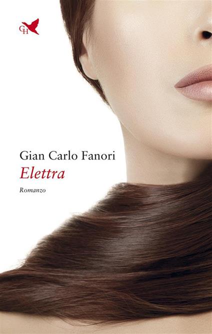 Elettra - Gian Carlo Fanori - ebook
