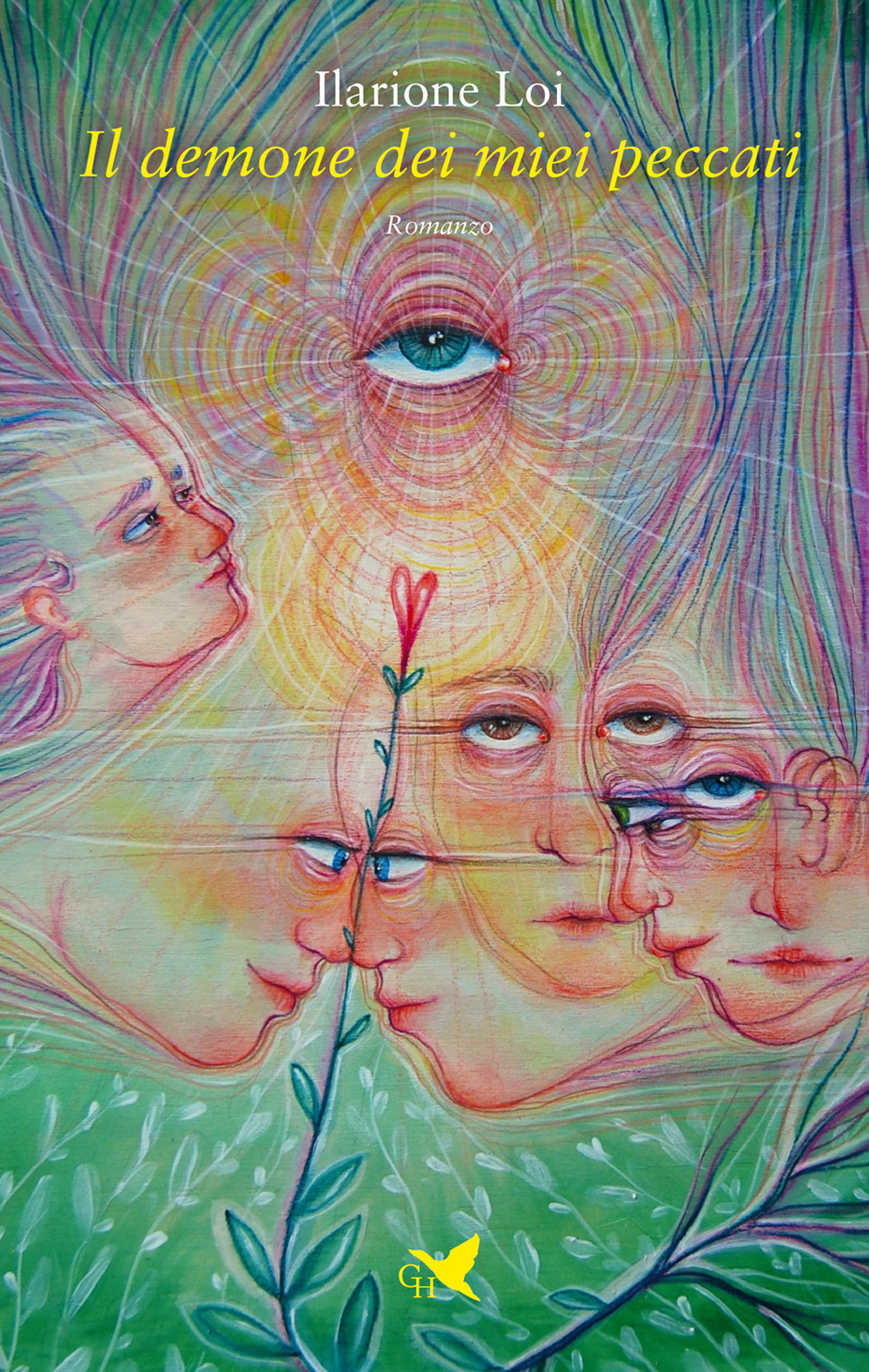 ibs