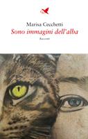 Nome prodotto