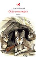 Nome prodotto