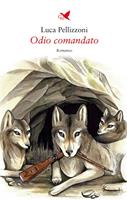 Nome prodotto