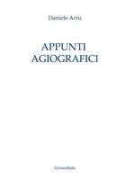 Appunti agiografici