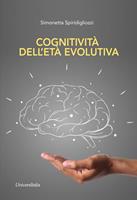 Nome prodotto
