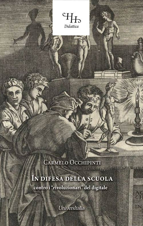 Solelibri