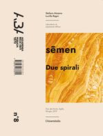 Due spirali