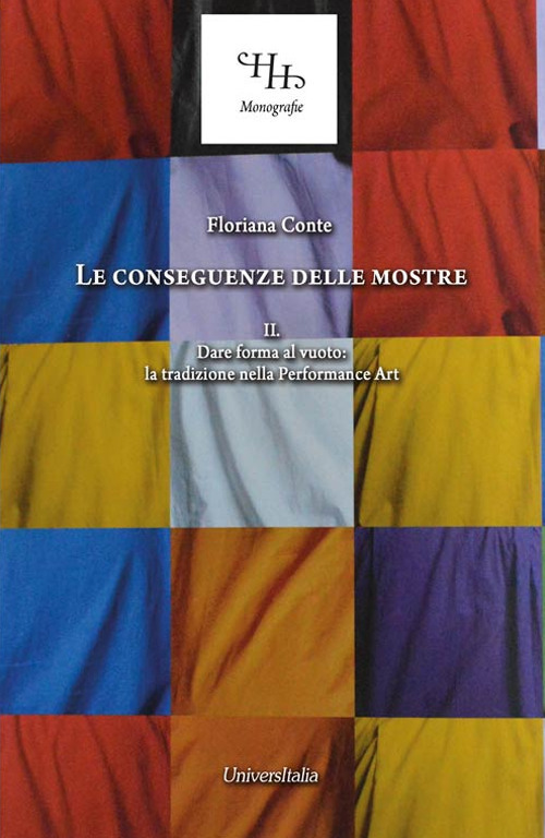 Solelibri