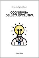 Nome prodotto
