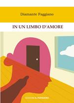 In un limbo d’amore
