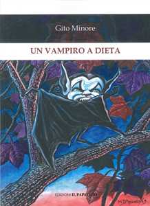 Un vampiro a dieta