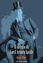 Il delitto di lord Arturo Savile