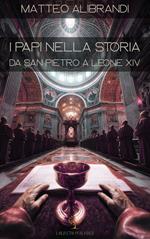 I papi nella storia