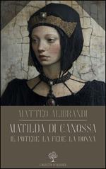 Matilda di Canossa