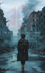 309. Oltre il mirino, oltre la guerra. Ludmila Pavlichenko, la cecchina sovietica che divenne leggenda