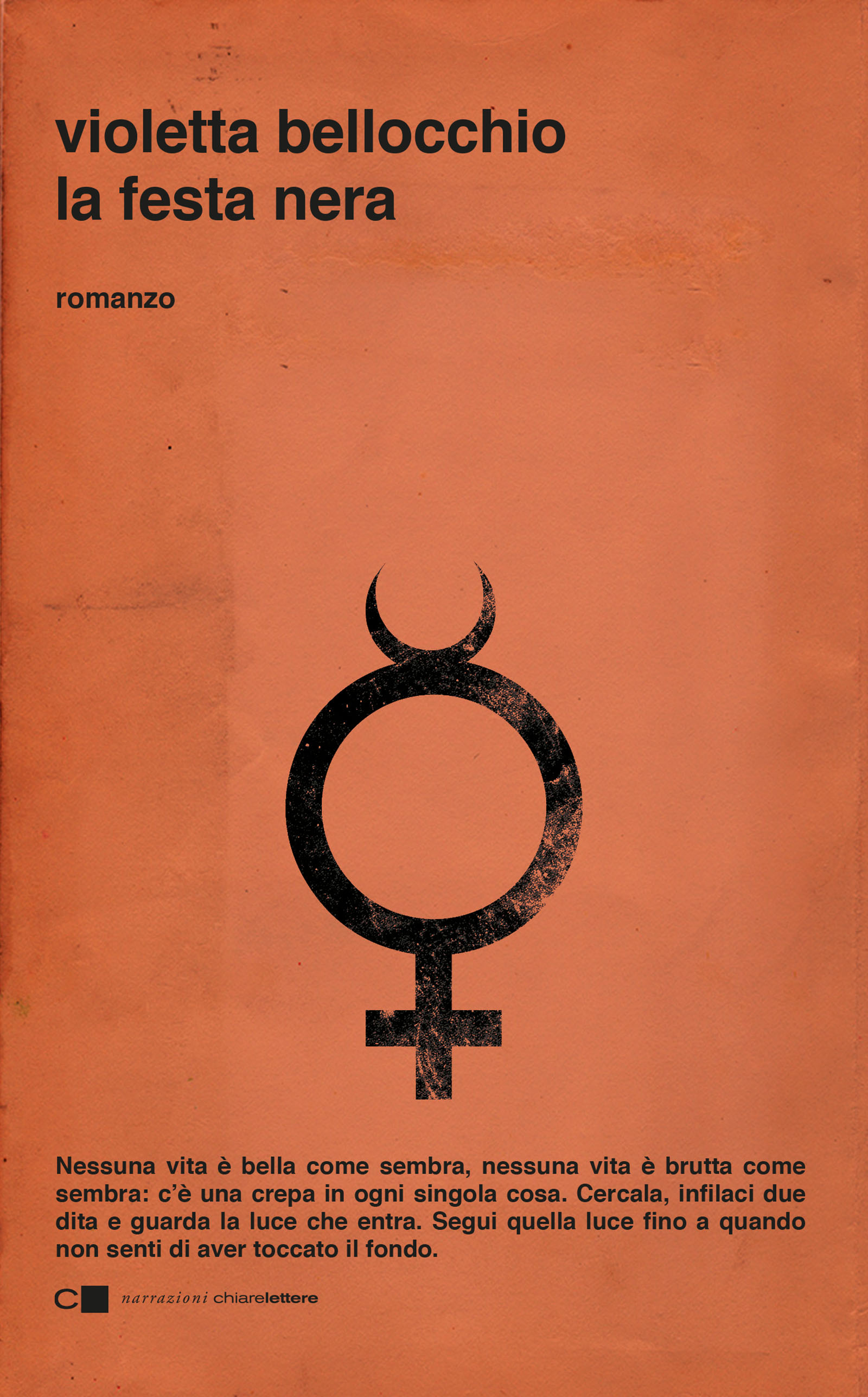 Libraccio