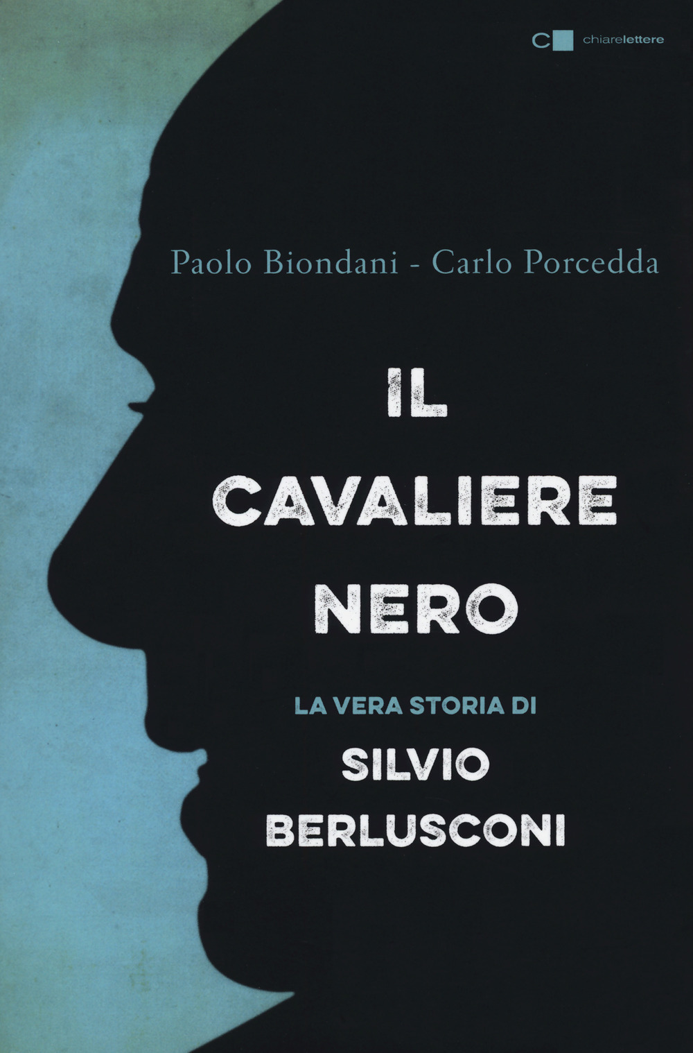 Libreria Internazionale Romagnosi snc