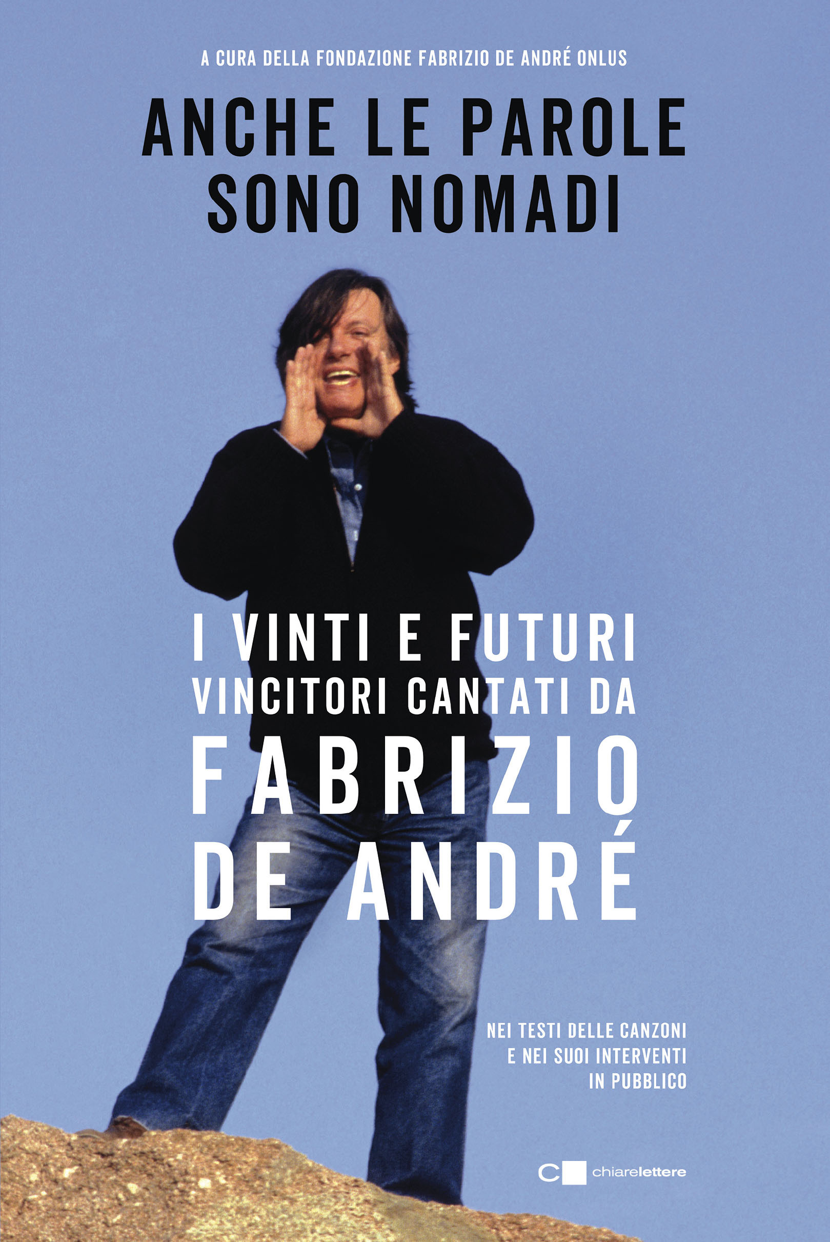 Libraccio