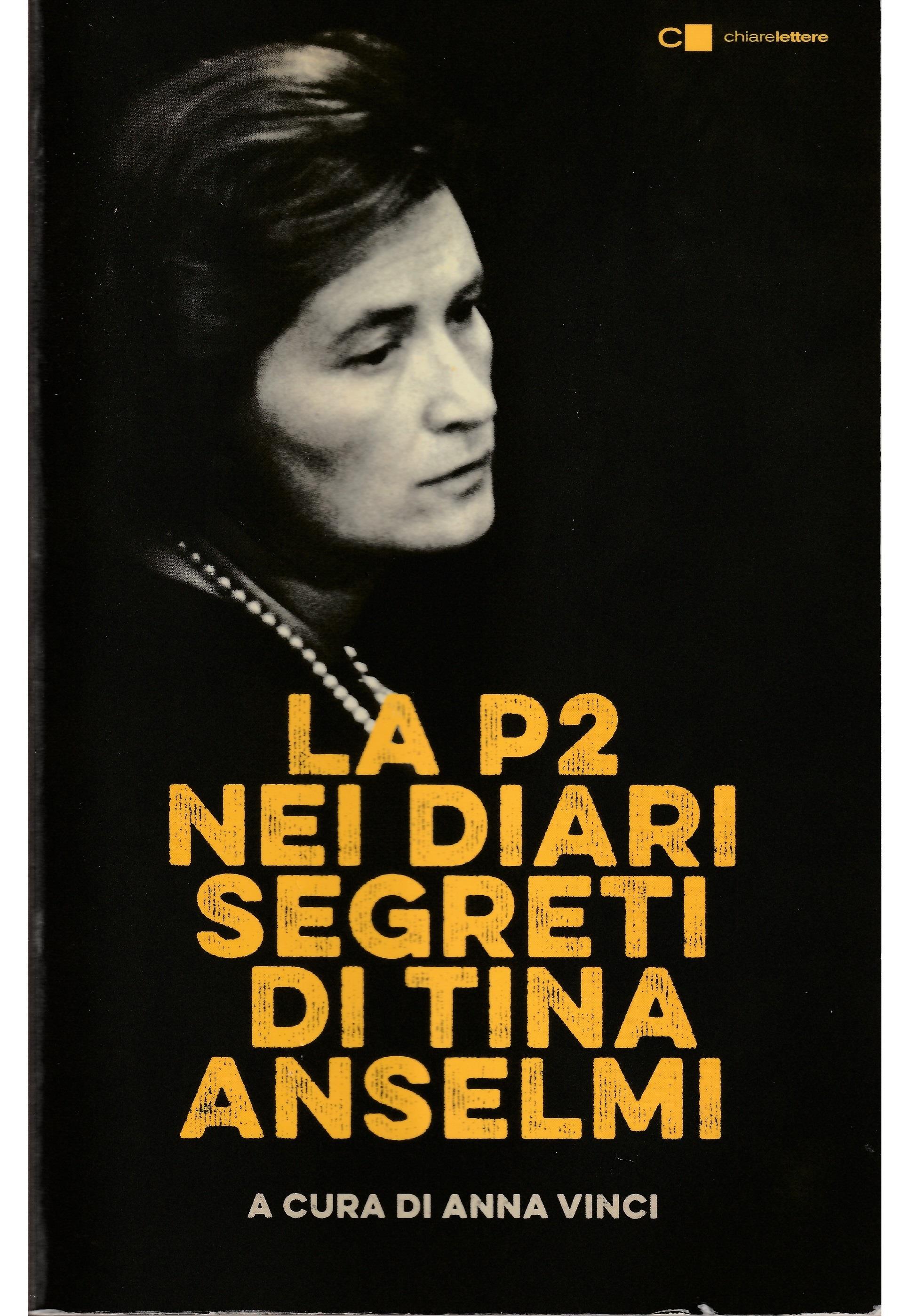 Libreria Tara