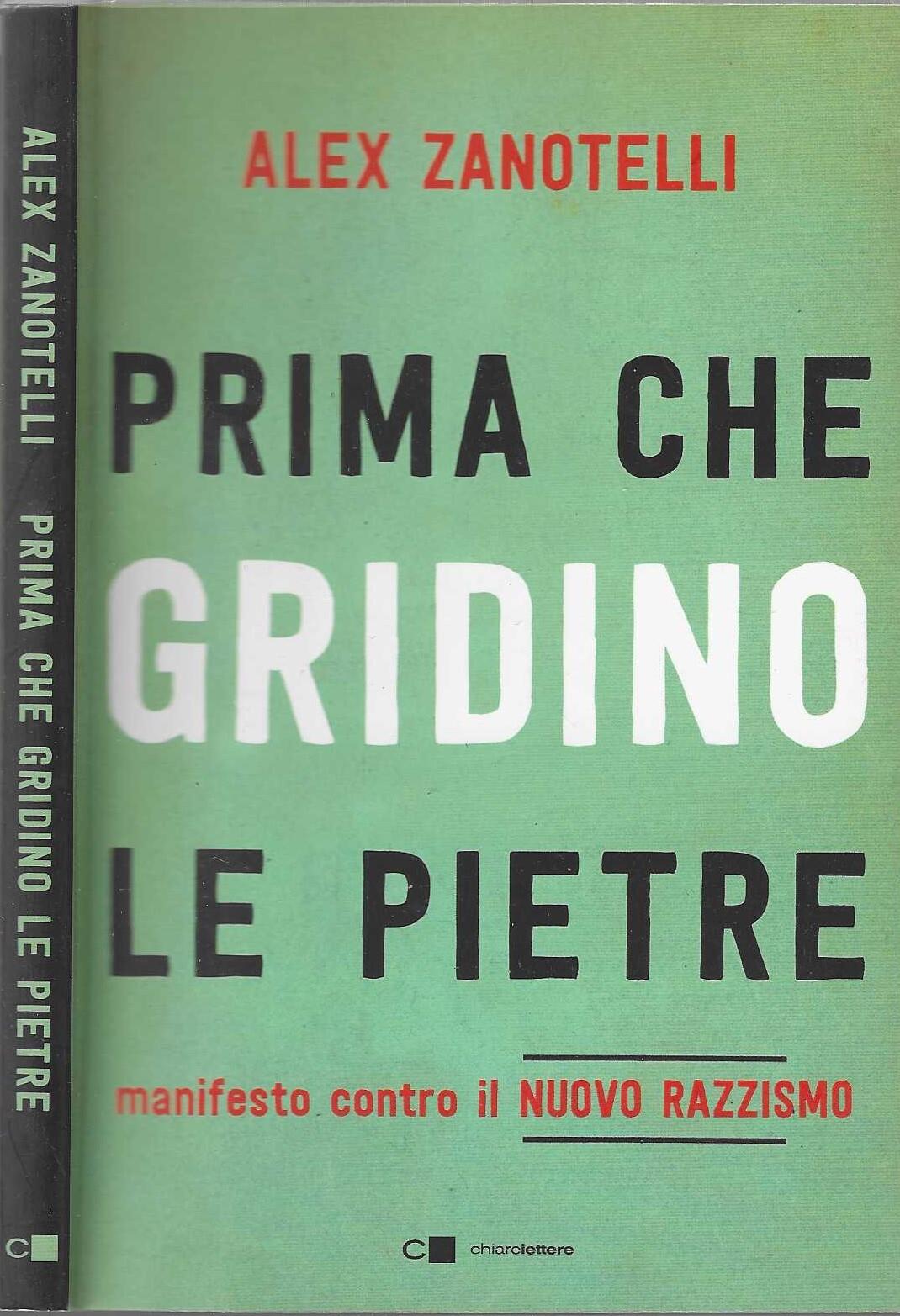 Libreria iolibro