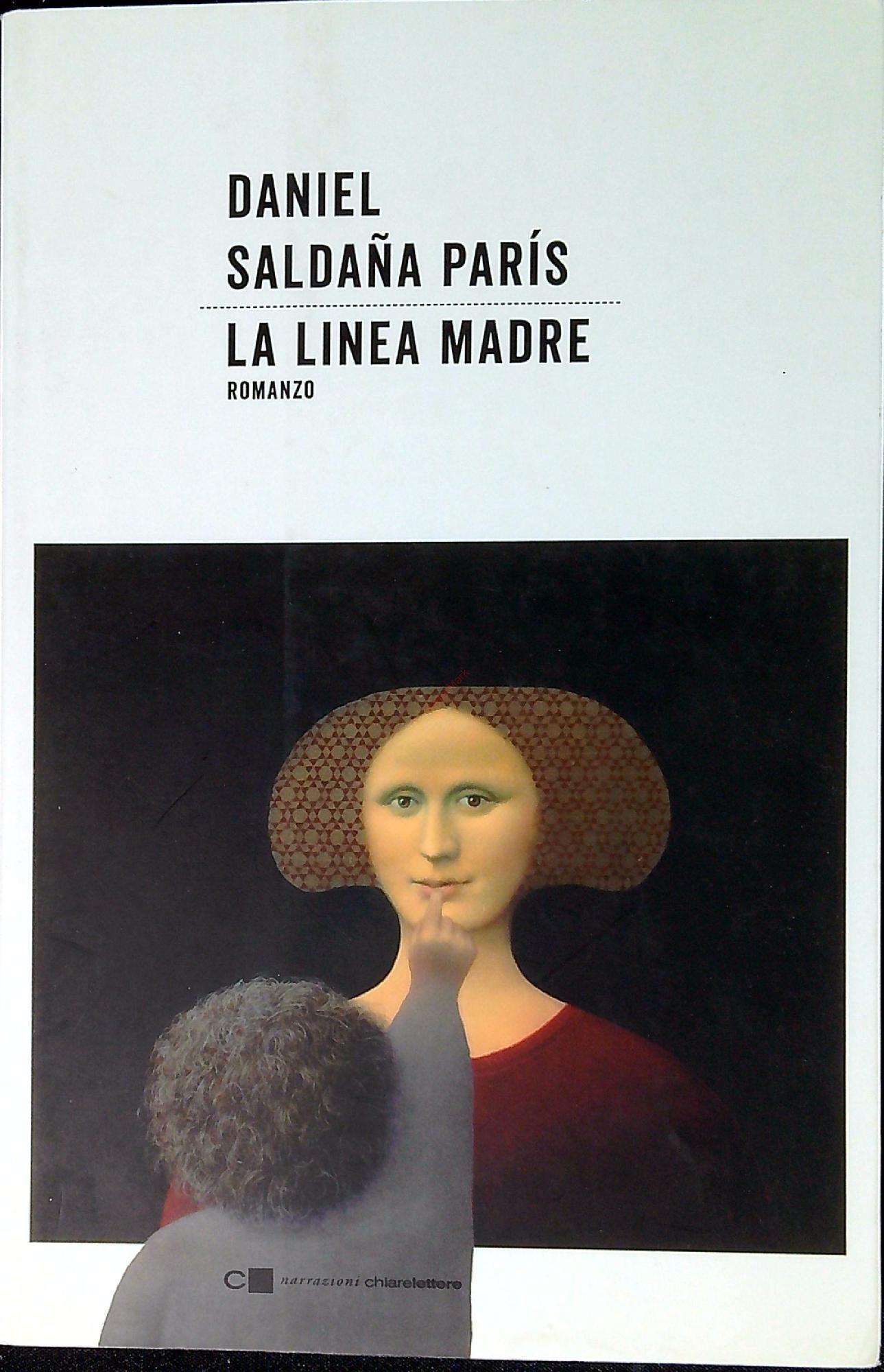 Libreria Serendipity