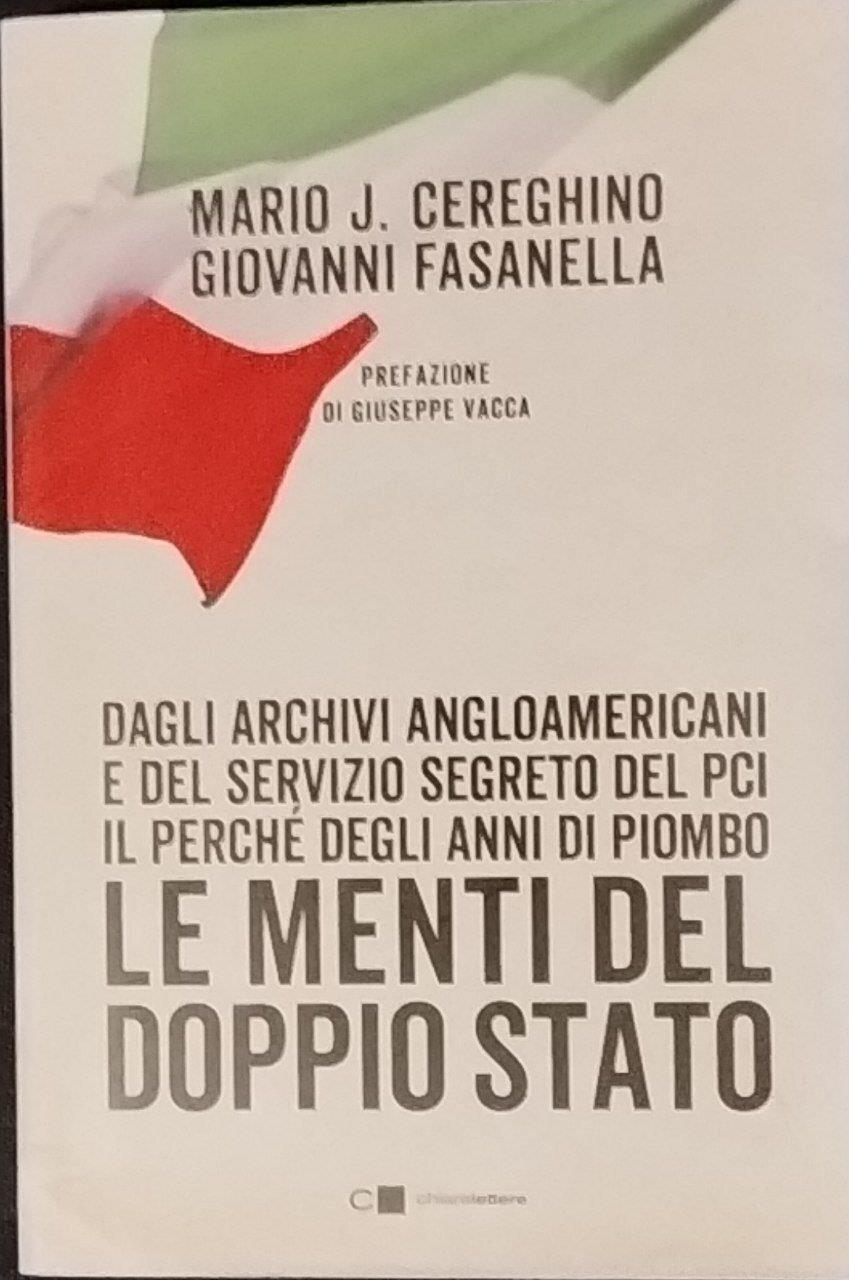 Librisaggi