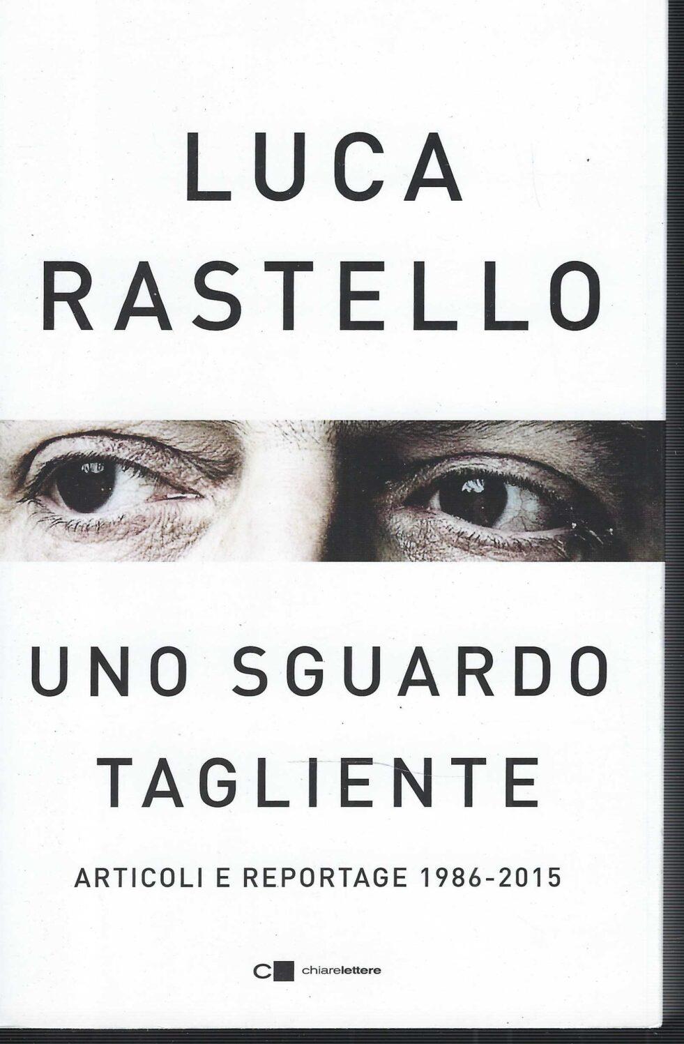 Le Case di Carta