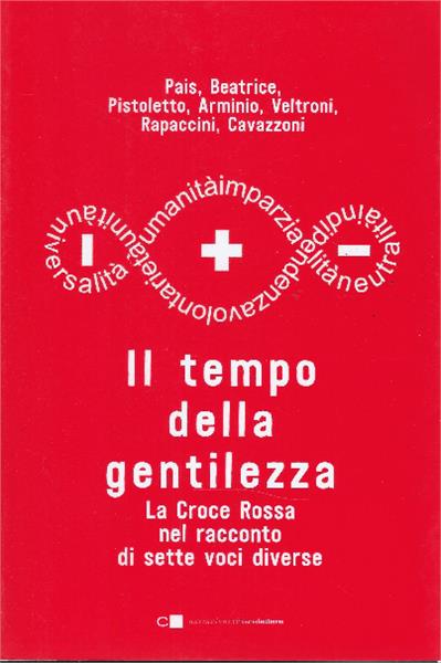 Le Case di Carta