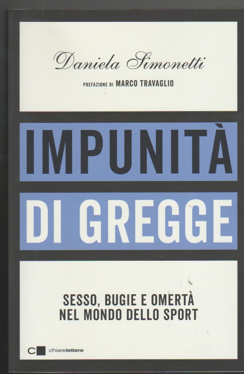 Libreria Tara