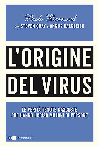 Zuckerman Libri