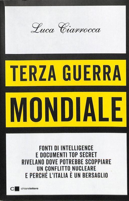 Folignolibri