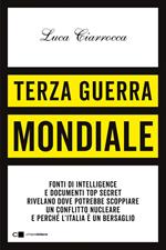 Terza guerra mondiale