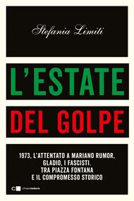 L' estate del golpe
