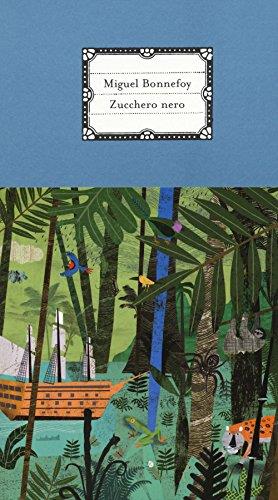 Libreria Serendipity