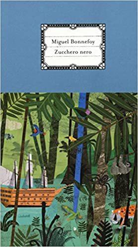 Studio Bibliografico Viborada