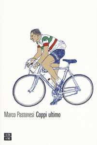 Coppi ultimo